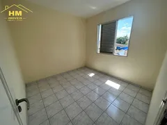 Apartamento com 2 Quartos para alugar, 65m² no Boa Vista, São Vicente - Foto 14