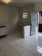 Apartamento com 1 Quarto para alugar, 45m² no Jardim Germania, São Paulo - Foto 11