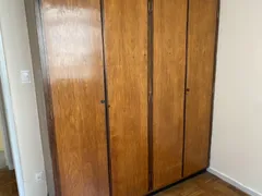 Apartamento com 3 Quartos à venda, 100m² no Gutierrez, Belo Horizonte - Foto 24