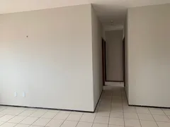 Apartamento com 3 Quartos para alugar, 63m² no Cidade dos Funcionários, Fortaleza - Foto 6