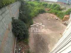 Terreno / Lote / Condomínio à venda, 300m² no Parque Mira Flores, Itapevi - Foto 13