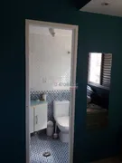 Apartamento com 3 Quartos à venda, 75m² no Jardim Ester Yolanda, São Paulo - Foto 39