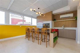 Cobertura com 3 Quartos à venda, 211m² no Água Verde, Curitiba - Foto 18