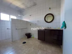 Casa Comercial com 2 Quartos para alugar, 181m² no Jardim Santo Elias, São Paulo - Foto 14