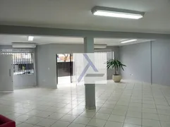 Prédio Inteiro para alugar, 300m² no Chácara Santo Antônio, São Paulo - Foto 17