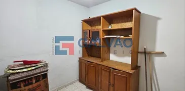 Casa com 2 Quartos à venda, 140m² no Vila Bernardes, Jundiaí - Foto 14