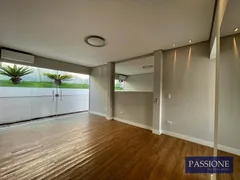Casa de Condomínio com 3 Quartos à venda, 294m² no Residencial Colinas de São Francisco, Bragança Paulista - Foto 20