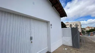 Loja / Salão / Ponto Comercial para alugar, 103m² no Vila Jardini, Sorocaba - Foto 3