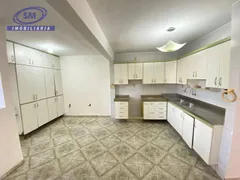 Casa Comercial com 3 Quartos para alugar, 280m² no Parque Manibura, Fortaleza - Foto 18