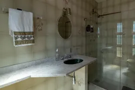 Casa com 5 Quartos à venda, 400m² no Cuiaba, Petrópolis - Foto 34