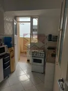 Cobertura com 4 Quartos à venda, 160m² no Braga, Cabo Frio - Foto 28