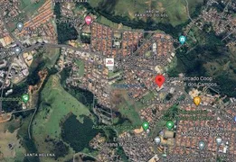 Terreno / Lote Comercial à venda, 276000m² no Parque Novo Horizonte, São José dos Campos - Foto 2