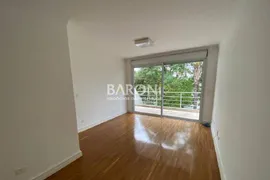 Sobrado com 4 Quartos para venda ou aluguel, 425m² no Brooklin, São Paulo - Foto 15
