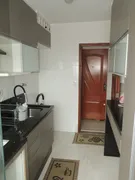 Apartamento com 2 Quartos à venda, 68m² no Vila Esperança, São Paulo - Foto 11