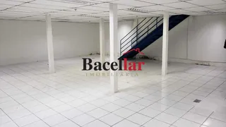 Loja / Salão / Ponto Comercial para venda ou aluguel, 90m² no Tijuca, Rio de Janeiro - Foto 4