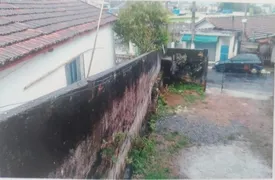 Casa com 2 Quartos à venda, 80m² no Biritiba, Poá - Foto 2