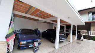 Casa com 2 Quartos à venda, 200m² no São Sebastião, Palhoça - Foto 24