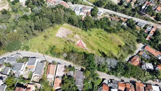 Terreno / Lote / Condomínio à venda, 13465m² no Parque São Jorge, Santa Branca - Foto 6