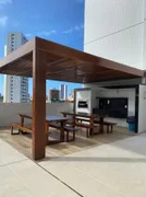 Apartamento com 3 Quartos à venda, 89m² no Aeroclube, João Pessoa - Foto 10