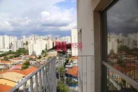 Apartamento com 2 Quartos à venda, 70m² no Morumbi, São Paulo - Foto 7