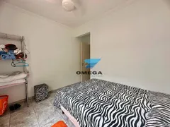 Apartamento com 2 Quartos à venda, 95m² no Tombo, Guarujá - Foto 15