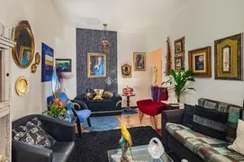 Apartamento com 2 Quartos à venda, 58m² no Menino Deus, Porto Alegre - Foto 11