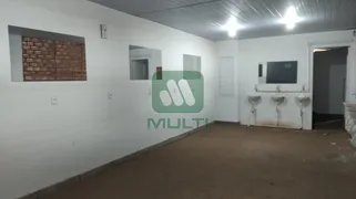 Loja / Salão / Ponto Comercial com 1 Quarto para alugar, 1500m² no Martins, Uberlândia - Foto 21