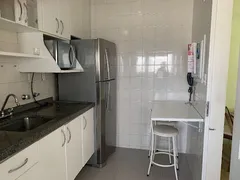 Apartamento com 2 Quartos para alugar, 60m² no Vila Mascote, São Paulo - Foto 11