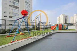 Apartamento com 3 Quartos à venda, 105m² no Jardim Vila Mariana, São Paulo - Foto 32