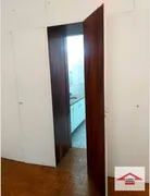 Casa Comercial à venda, 279m² no Centro, Jundiaí - Foto 13