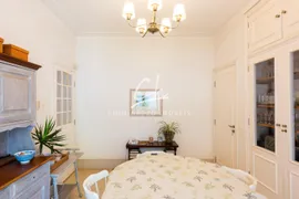 Casa de Condomínio com 3 Quartos à venda, 420m² no Jardim das Paineiras, Campinas - Foto 7