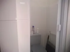 Apartamento com 2 Quartos à venda, 86m² no Medianeira, Porto Alegre - Foto 14