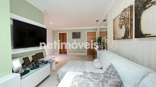 Apartamento com 3 Quartos à venda, 135m² no Praia da Costa, Vila Velha - Foto 5