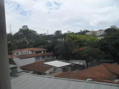 Conjunto Comercial / Sala à venda, 60m² no Cidade Jardim, Belo Horizonte - Foto 6
