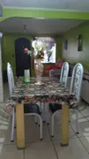 Sobrado com 2 Quartos à venda, 181m² no Vila Camilopolis, Santo André - Foto 7
