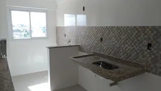 Apartamento com 2 Quartos à venda, 59m² no Eldorado, São José do Rio Preto - Foto 5