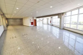 Galpão / Depósito / Armazém à venda, 2495m² no Parque Industrial San Jose, Cotia - Foto 24