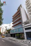 Apartamento com 4 Quartos à venda, 227m² no Bom Pastor, Juiz de Fora - Foto 30