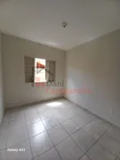 Apartamento com 2 Quartos à venda, 78m² no Aeroporto Jatoba, Pouso Alegre - Foto 6