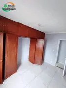 Apartamento com 2 Quartos à venda, 59m² no Taquaral, Campinas - Foto 10