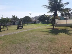 Terreno / Lote / Condomínio à venda, 300m² no Condominio dos Passaros, Cabo Frio - Foto 12