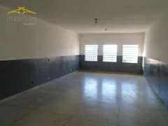 Conjunto Comercial / Sala para alugar, 60m² no São Manoel, Americana - Foto 4