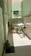 Apartamento com 2 Quartos à venda, 75m² no Floresta, Belo Horizonte - Foto 4