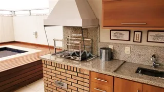 Apartamento com 3 Quartos à venda, 137m² no Perdizes, São Paulo - Foto 2