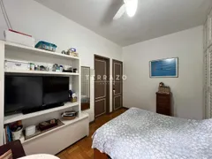 Casa de Condomínio com 4 Quartos à venda, 174m² no Alto, Teresópolis - Foto 19