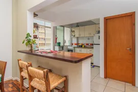Apartamento com 2 Quartos à venda, 104m² no Bom Fim, Porto Alegre - Foto 12