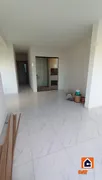 Casa com 3 Quartos à venda, 92m² no Chapada, Ponta Grossa - Foto 4