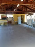 Fazenda / Sítio / Chácara com 3 Quartos à venda, 600m² no Boa Vista, Atibaia - Foto 16