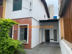 Casa de Condomínio com 3 Quartos à venda, 104m² no Água Branca, São Paulo - Foto 3