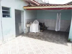 Casa com 2 Quartos à venda, 542m² no Vila Euthalia, São Paulo - Foto 8